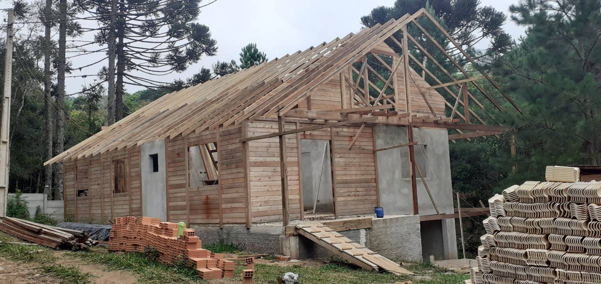 Fs construção - Sintra - Servicios de construcción