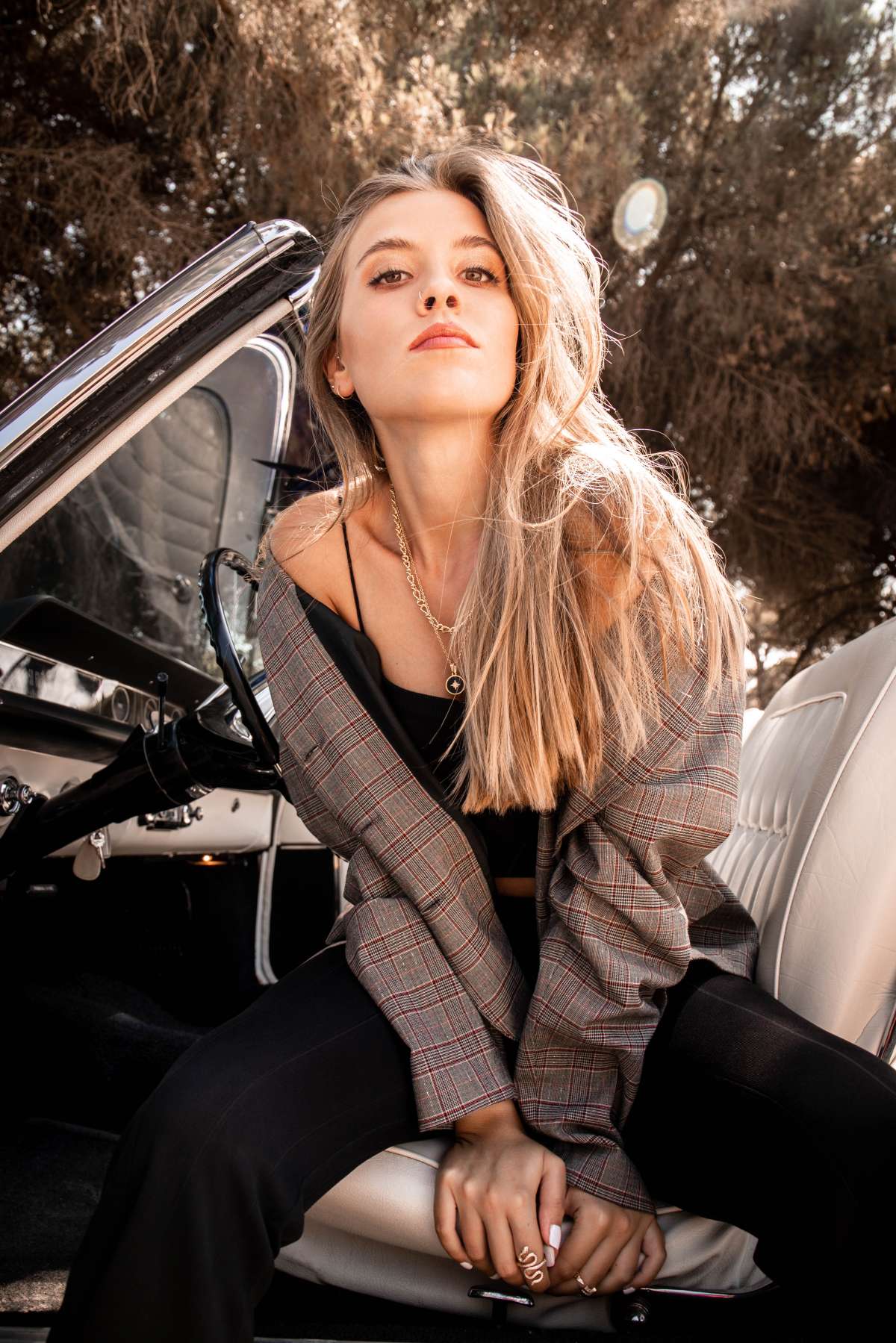 Filipa Ramos - Amadora - Eventfotografie