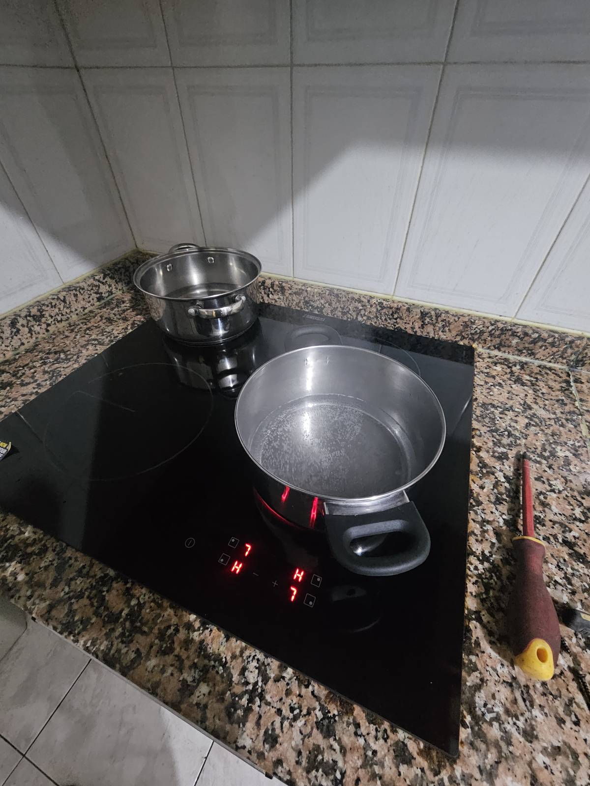 O Oliveira 360 - Braga - Locksmith