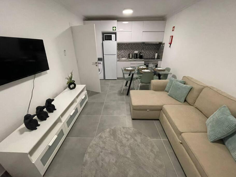 HomeFixer4u - Albufeira - Eliminación de amianto