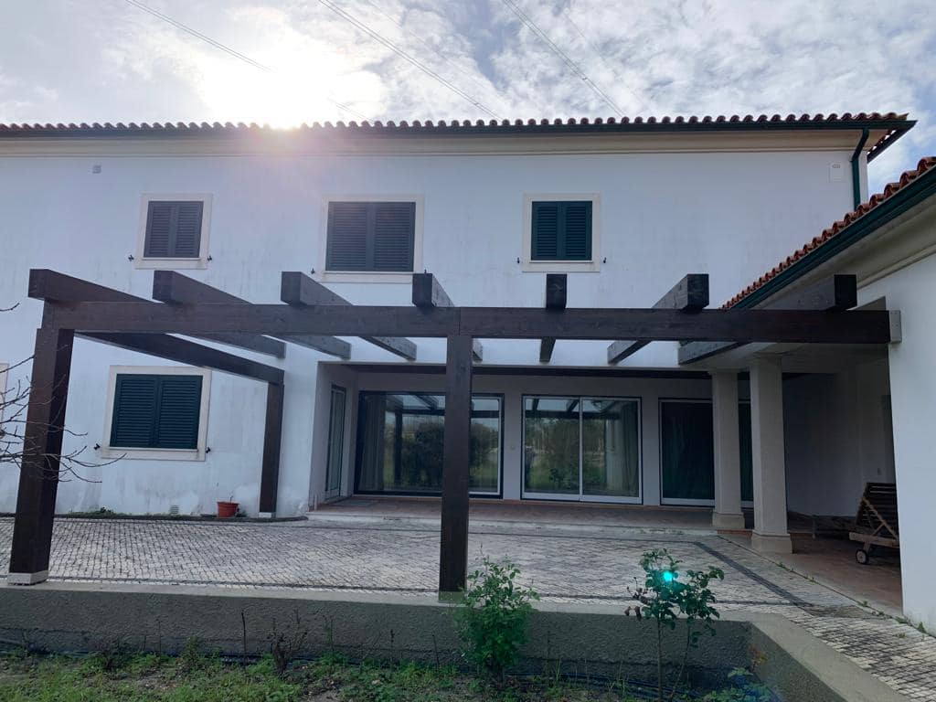 Loben - Oliveira do Bairro - Avaliação de Imóveis