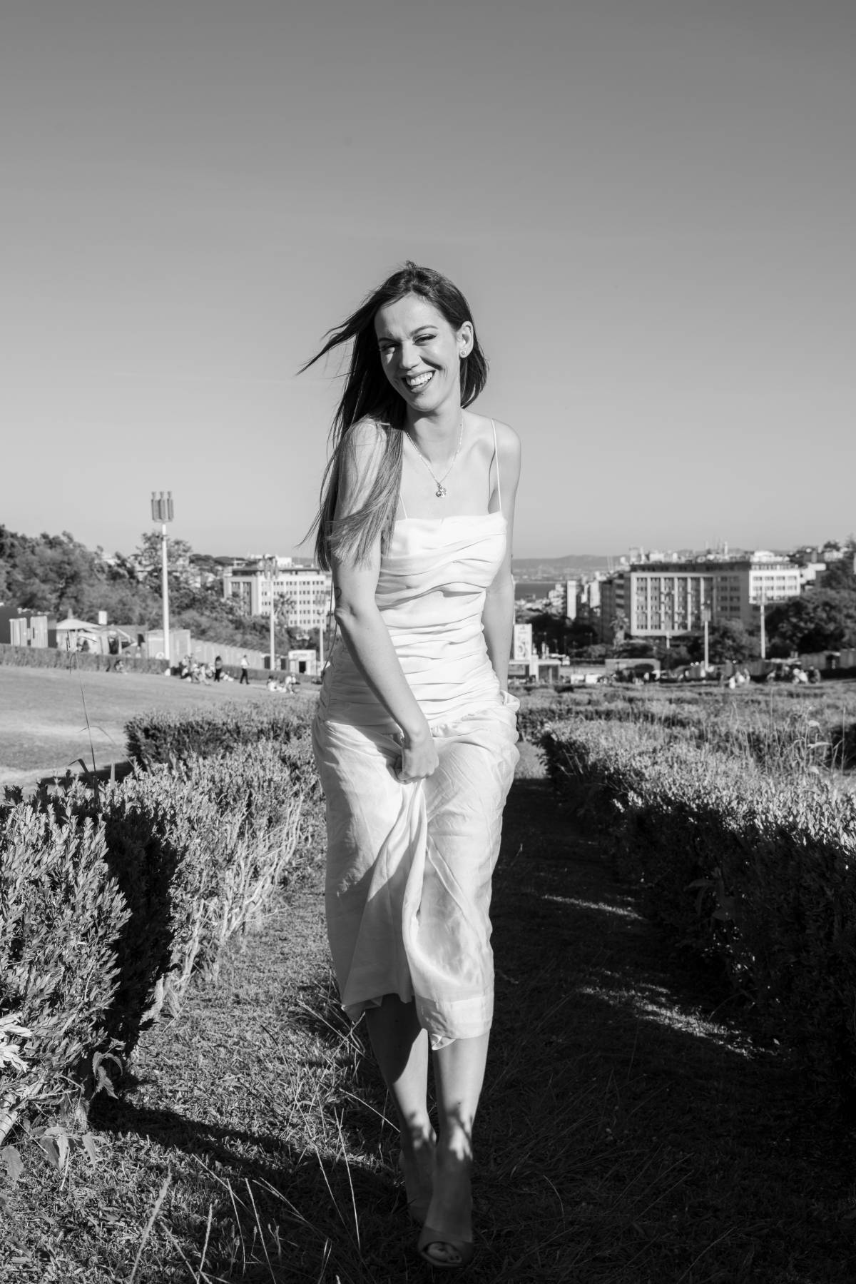Filipa Ramos - Amadora - Sportfotografie