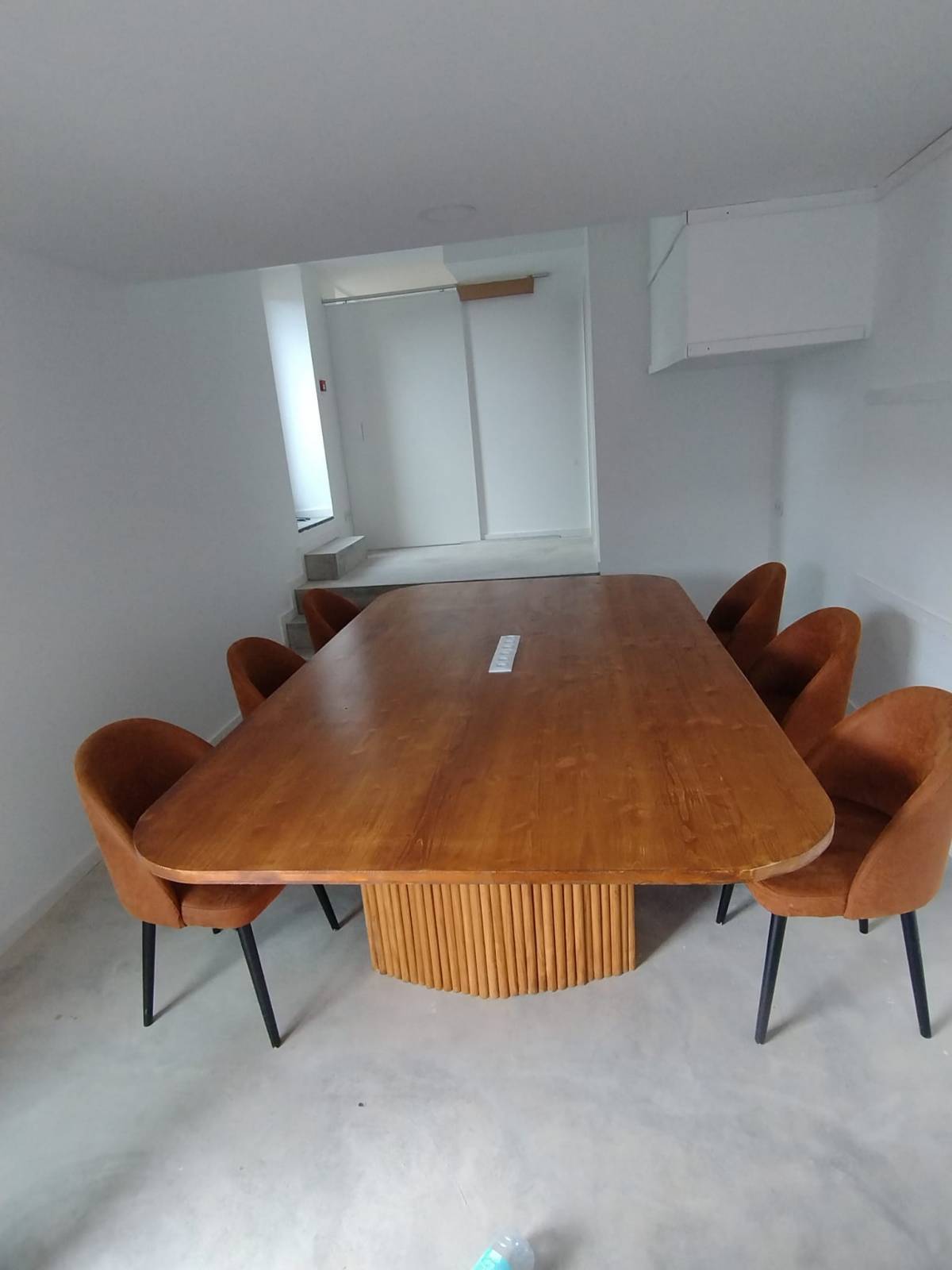 Charlles Santana - Porto - Home Remodeling
