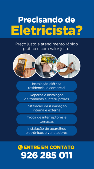 RC manutenção em geral - Oliveira de Azeméis - Instalação ou Substituição de Calhas