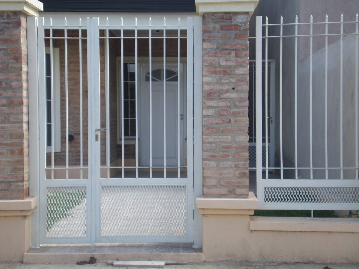 Leandro Funes - Lisboa - Instalação de Bancada de Cozinha