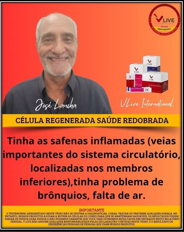 Mário Cardoso de Oliveira - Loures - Medicina alternativa e hipnoterapia