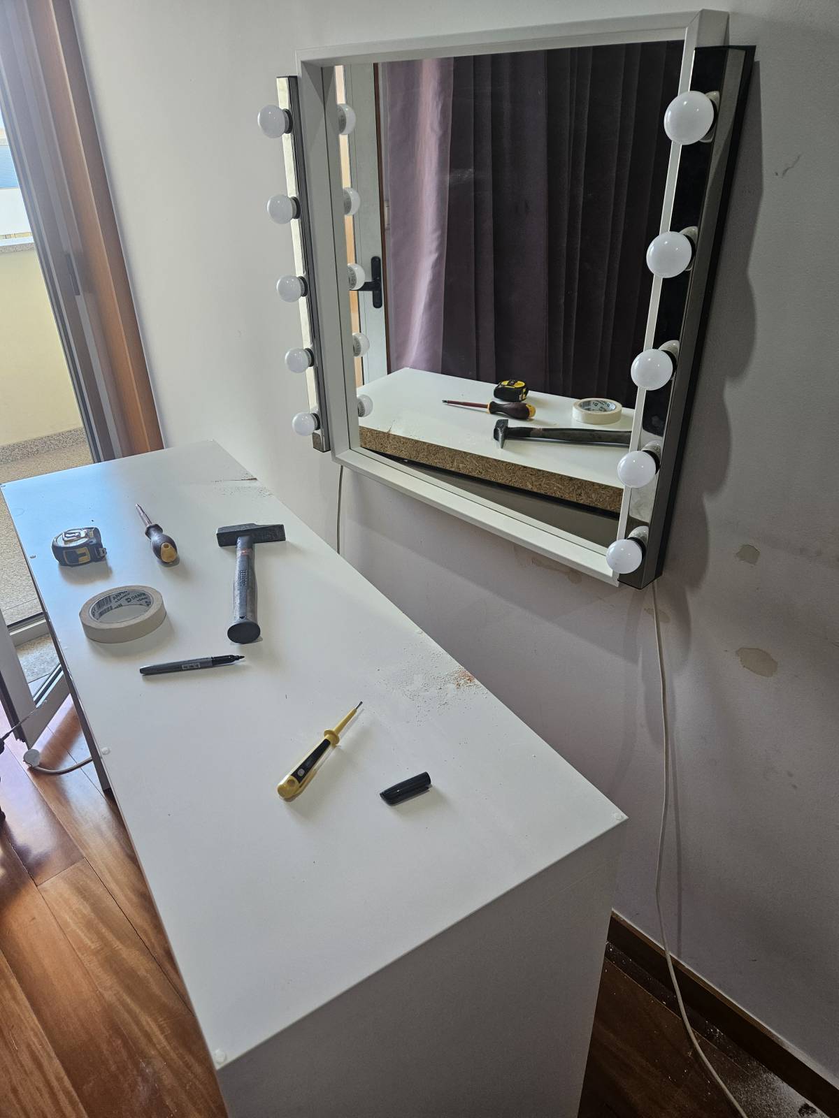 O Oliveira 360 - Braga - Construction and Building Services