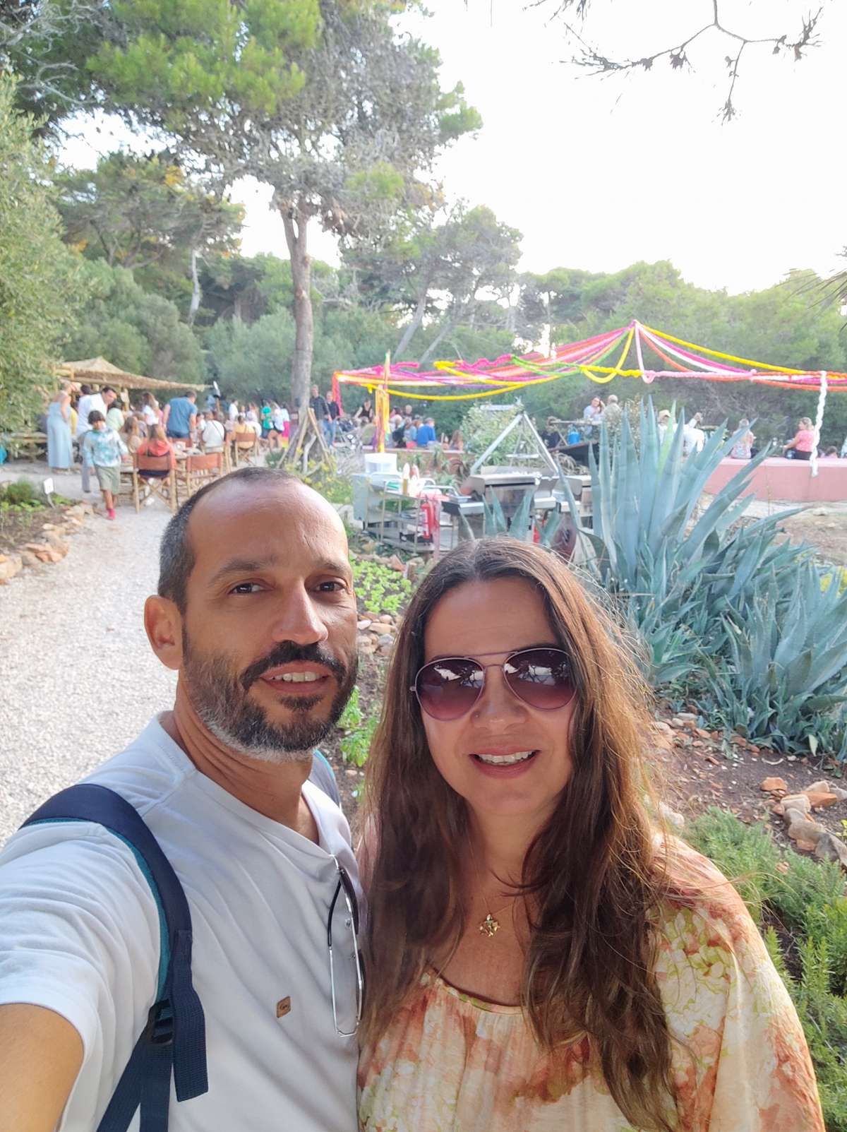 Adriana Valente - Cascais - Pet Boarding and Daycare