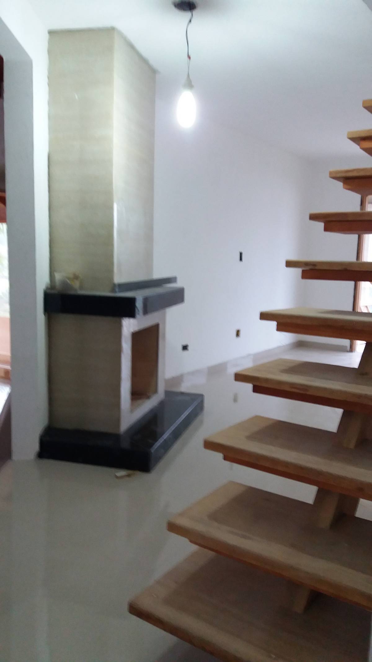 Fs construção - Sintra - Instalación o reemplazo de tejados
