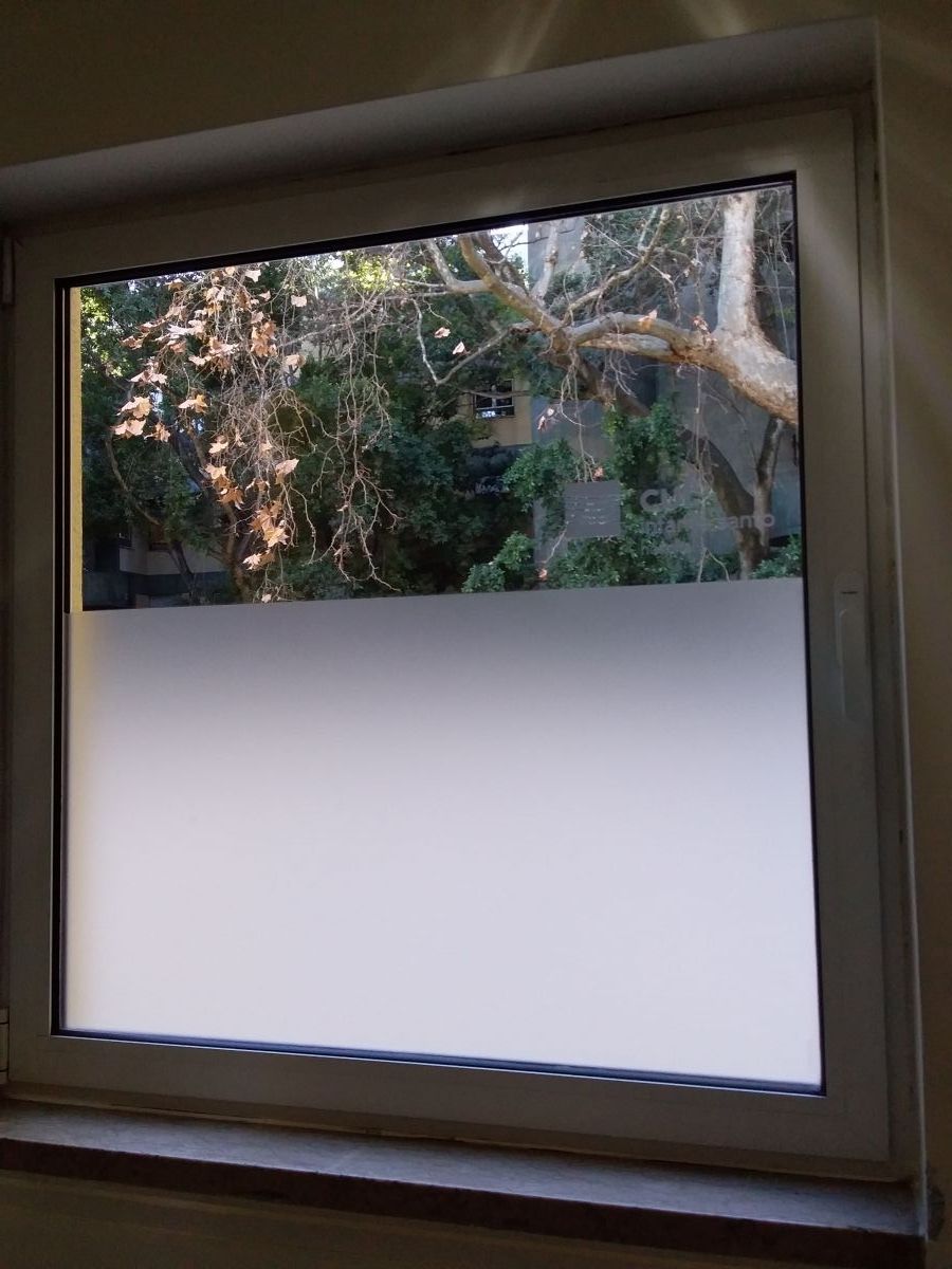 Estores Portugal - Lisboa - Window Blinds