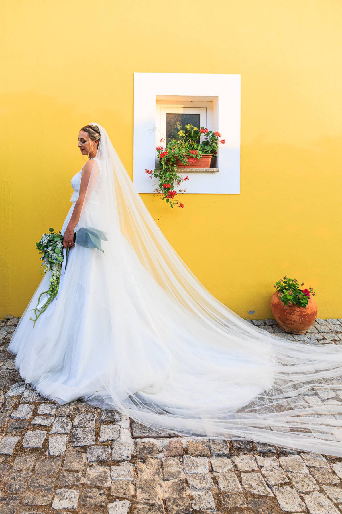 Manuel Pinto | Produções Audiovisuais - Vila Real - Filmagem de Eventos