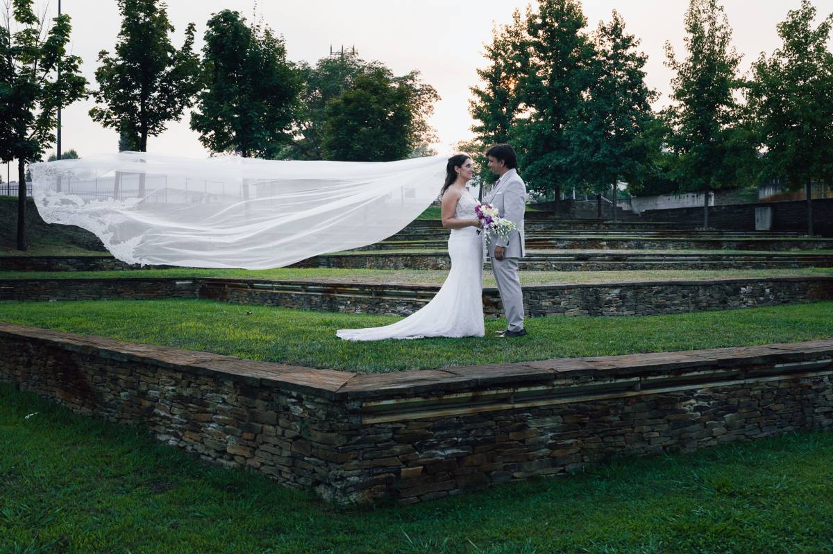 Manuel Pinto | Produções Audiovisuais - Vila Real - Transferência de Vídeo