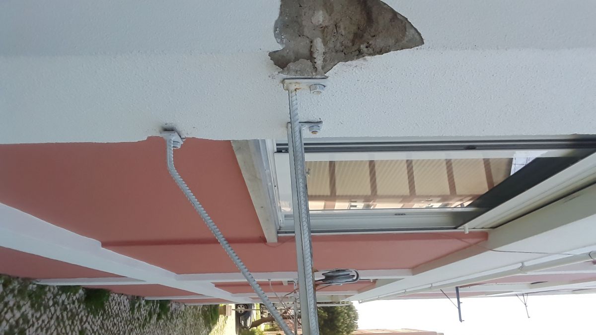 Ivan faria - Amadora - Home Waterproofing