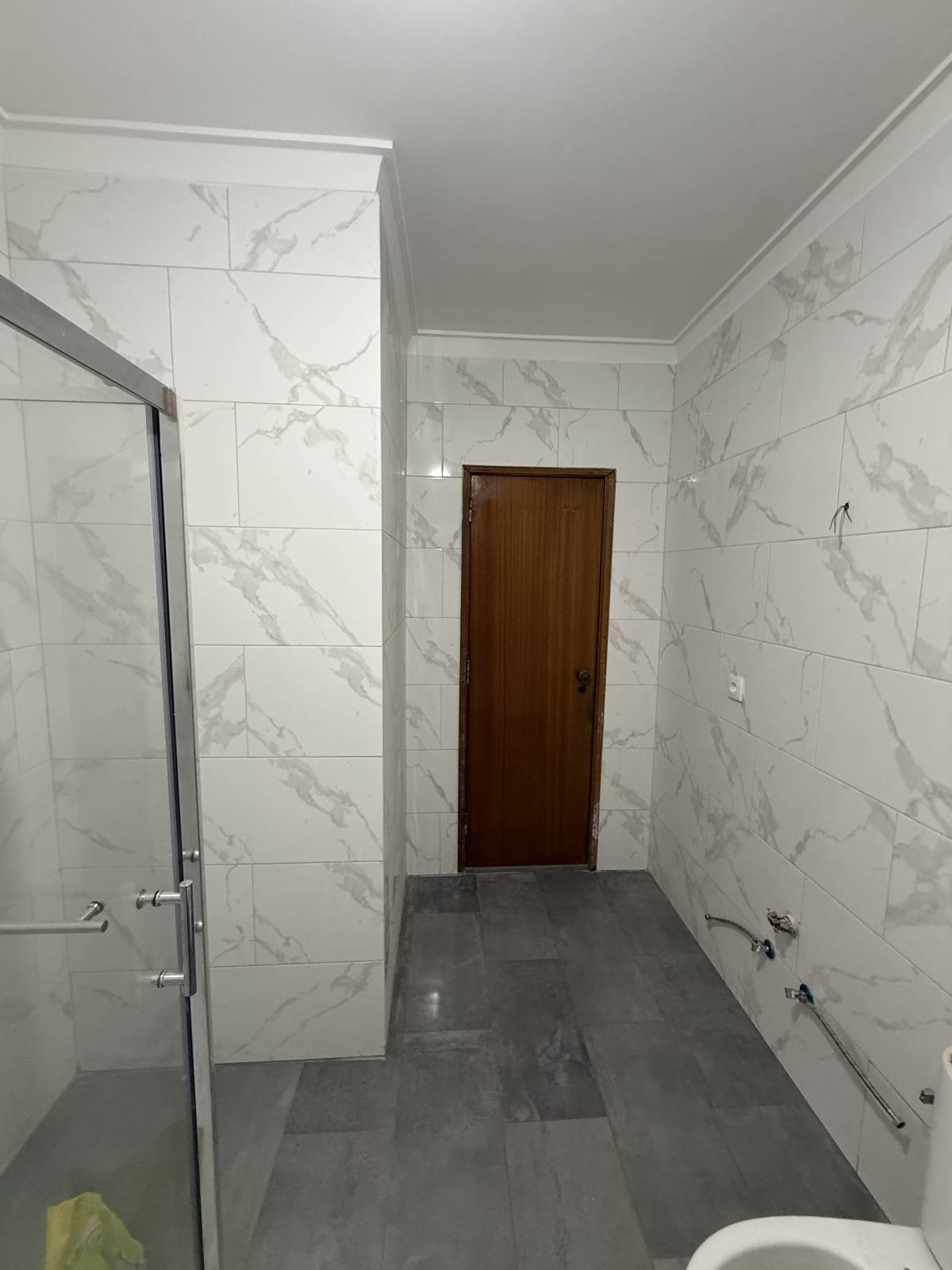 JC REMODELAÇÃO - Oeiras - Hausbau