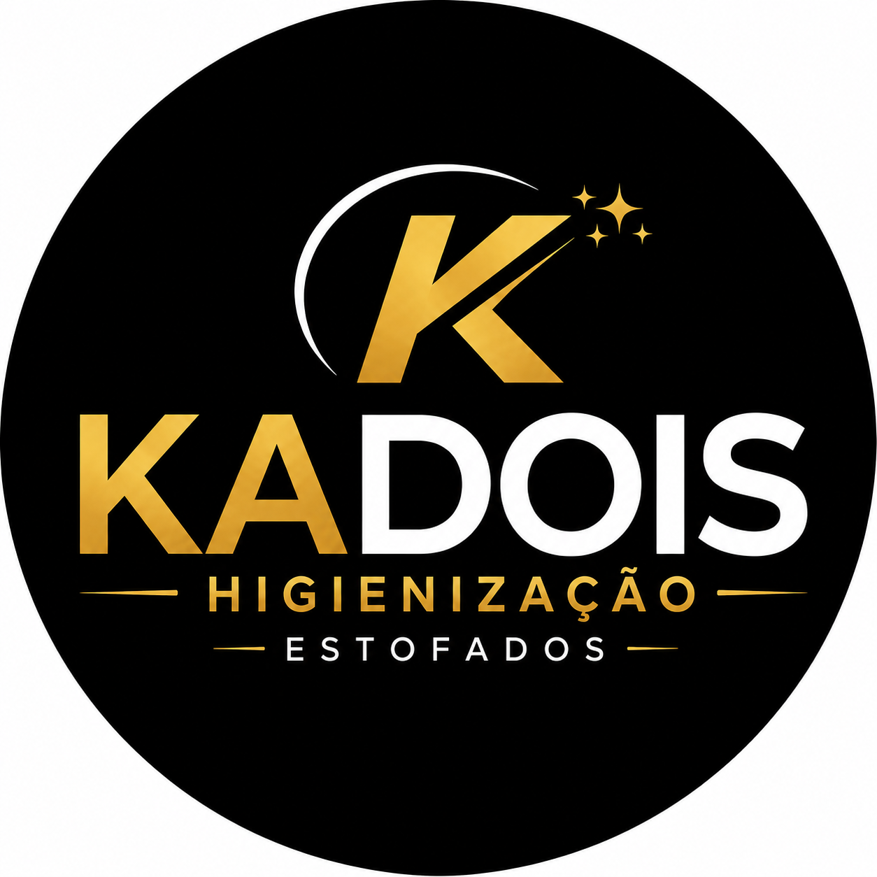 Kadois higienização - Braga - Limpeza de Janelas