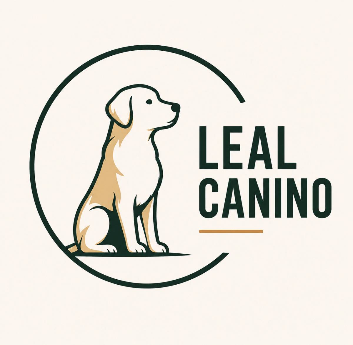 Bruna Mendes| Leal Canino - Sintra - Adiestramiento de perros