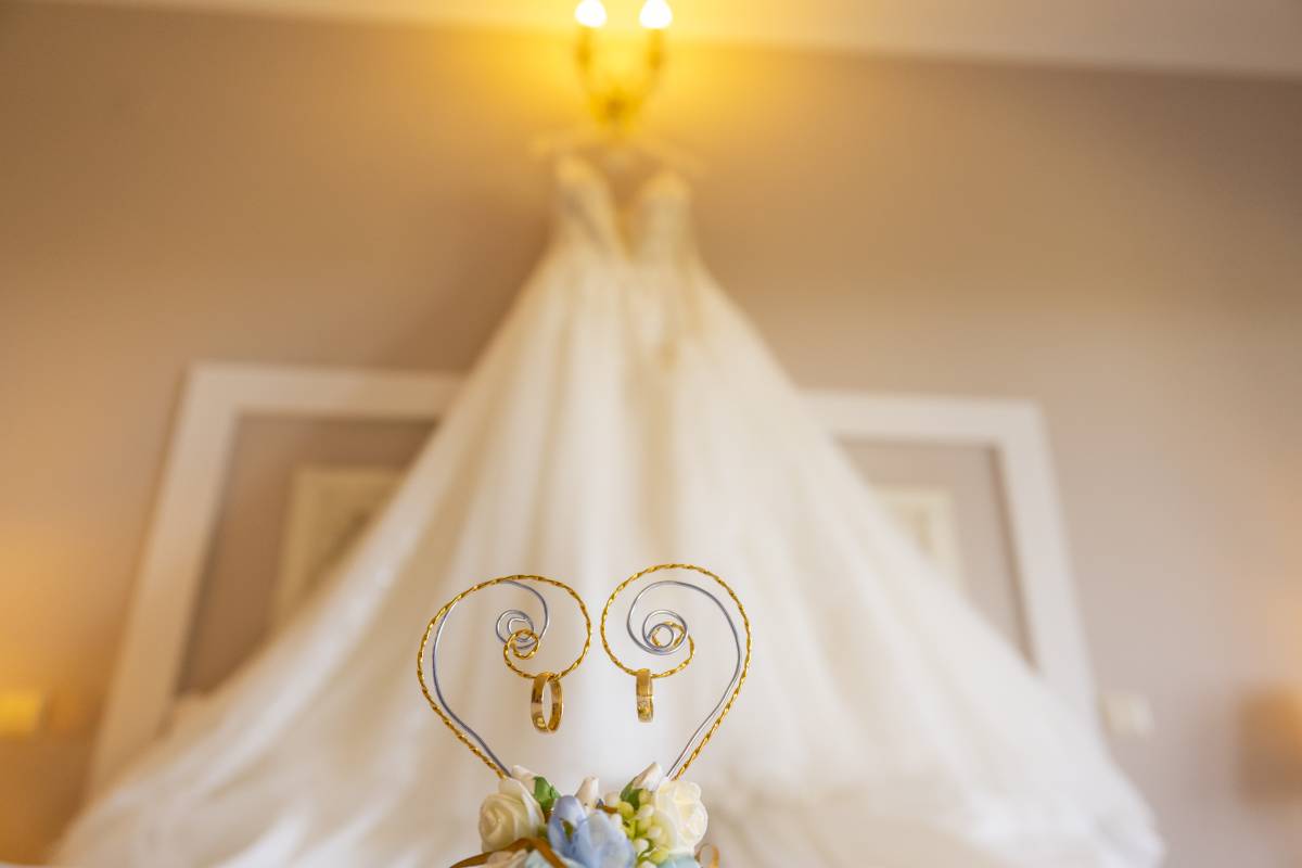 Manuel Pinto | Produções Audiovisuais - Vila Real - Transmissão de Vídeo e Serviços de Webcasting