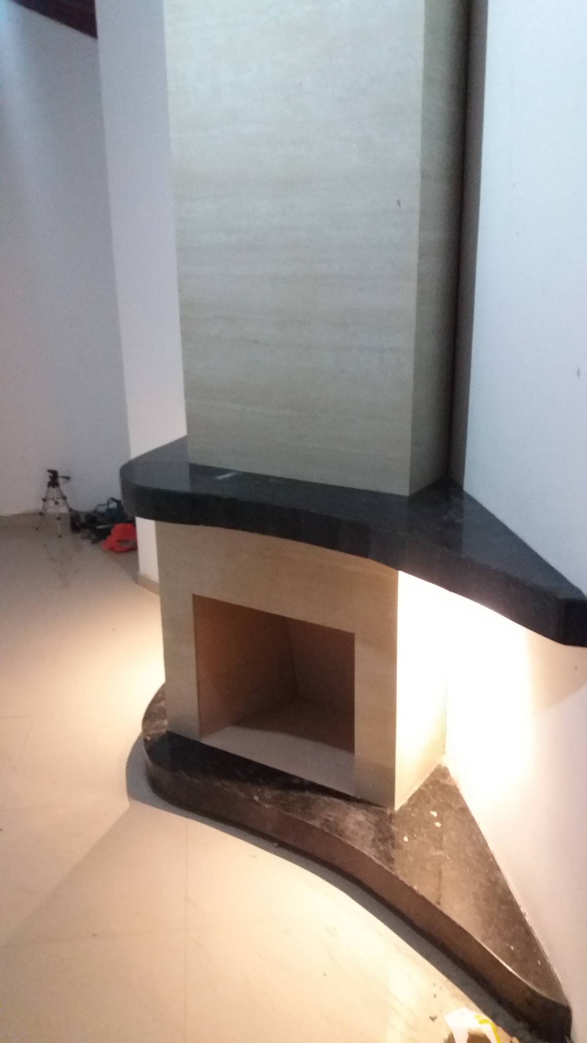 Fs construção - Sintra - Insonorización
