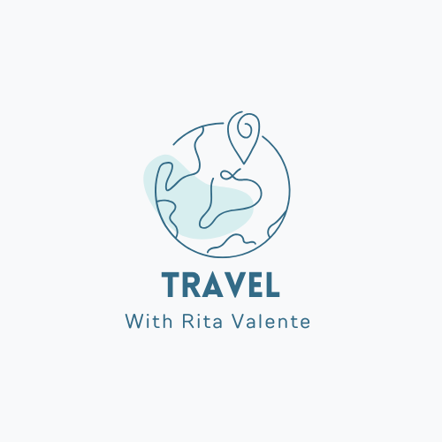 Travel with Rita Valente - Faro - Wine Tastings and Tours