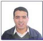 ounis oliveira - Matosinhos - Network Support Services
