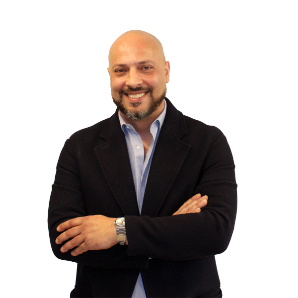 André Bastos - Maia - Serviço de Agente Imobiliário