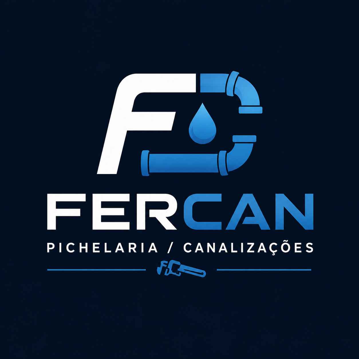 Fercan canalizações - Ovar - Instalação ou Substituição de Bomba de Água