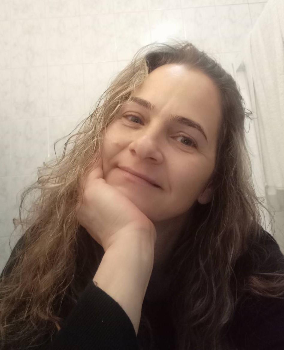 Leonor Limpezas - Gondomar - Home Organizing