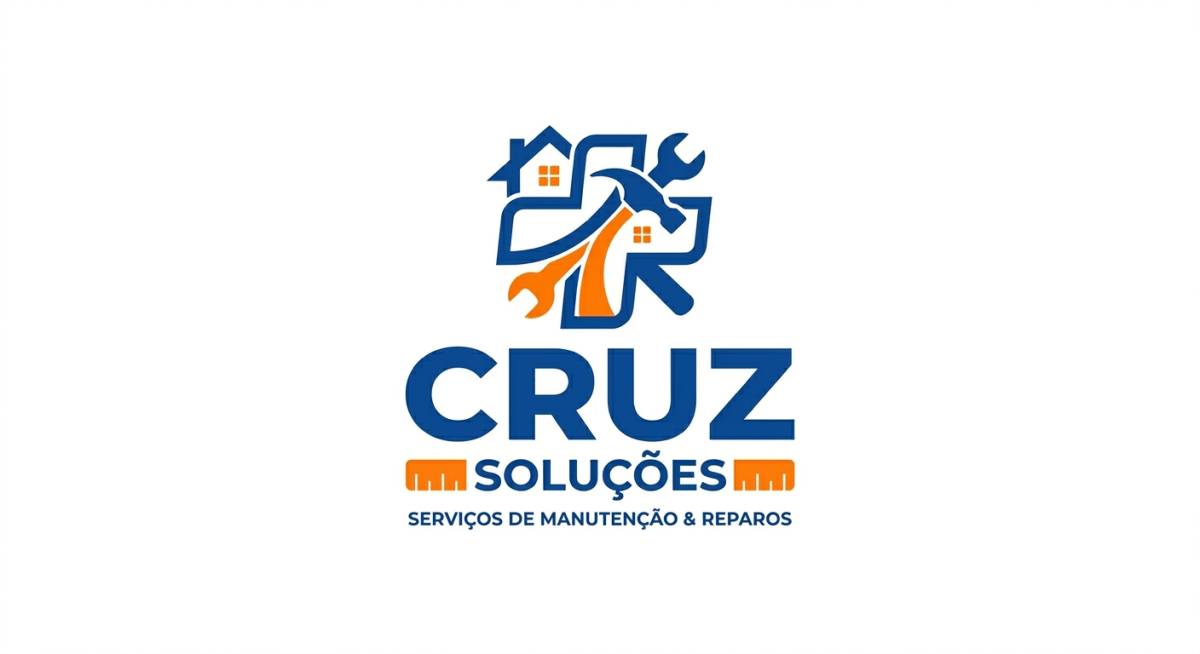 Cruz soluções - Vale de Cambra - Remodelação de Armários
