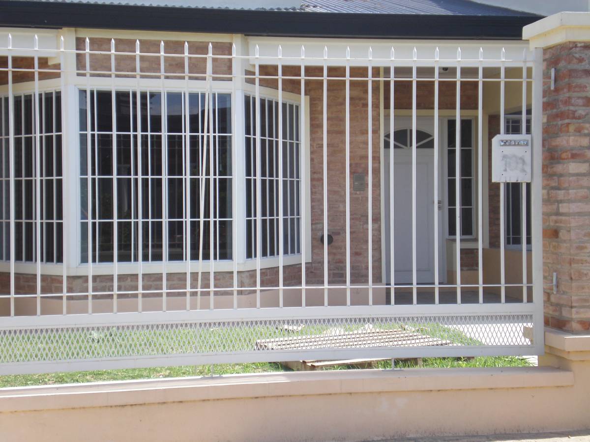 Leandro Funes - Lisboa - Automação Residencial e Domótica