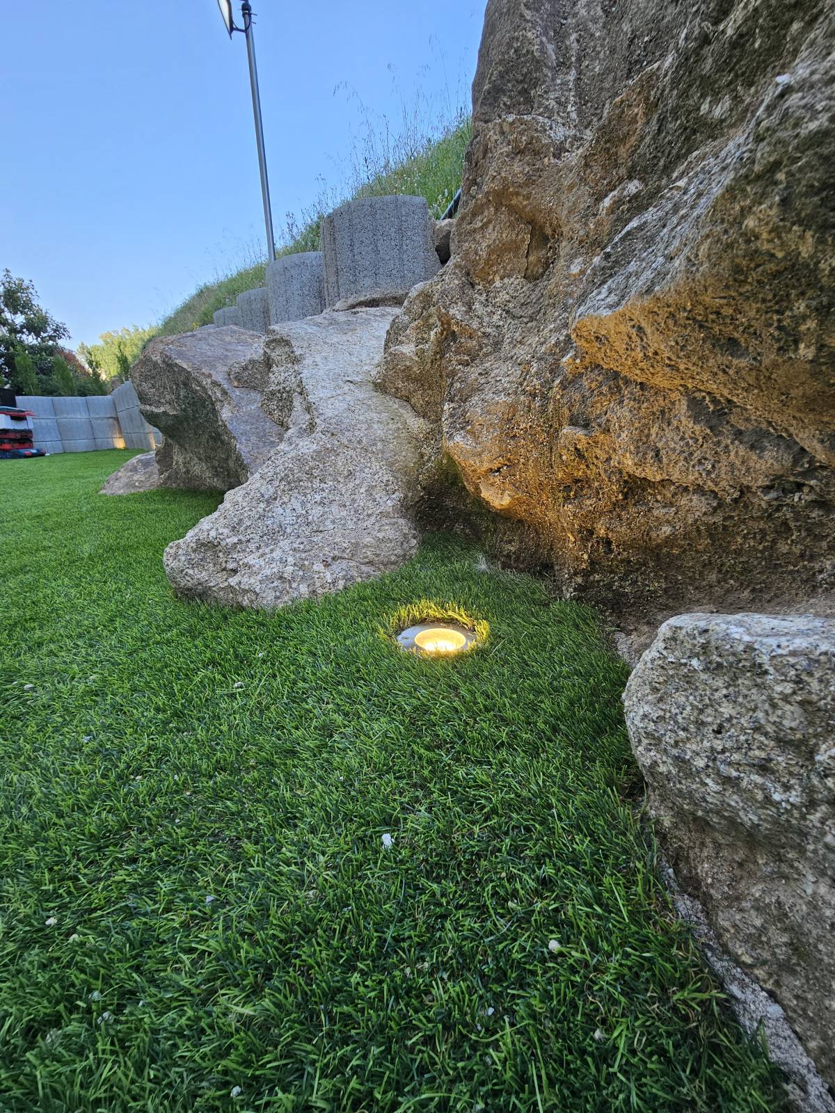 O Oliveira 360 - Braga - Railing Installation or Remodel
