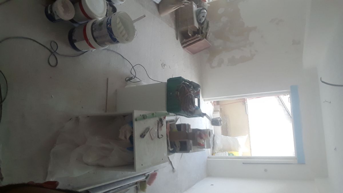 Ivan faria - Amadora - Toilet Repair