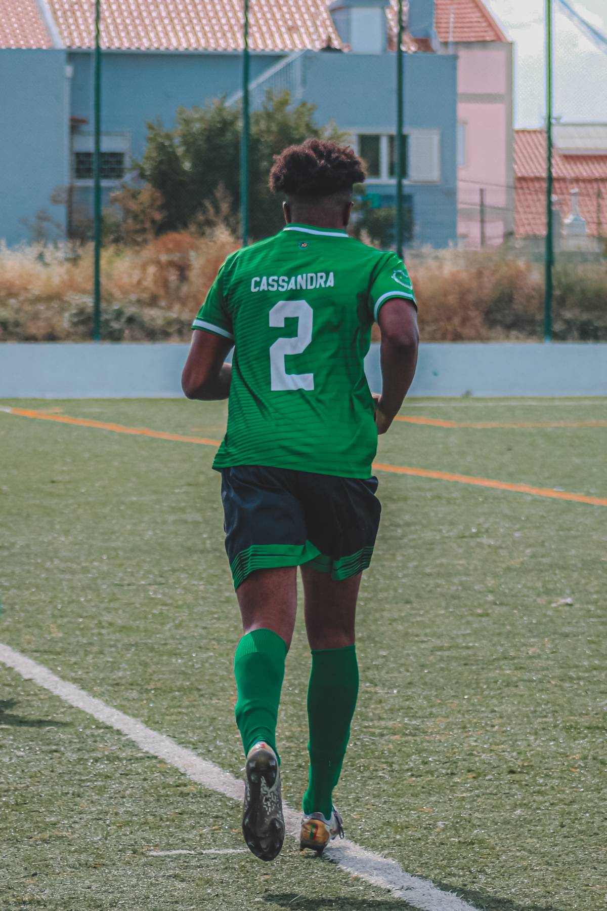 Captures MG - Loures - Sports Photography