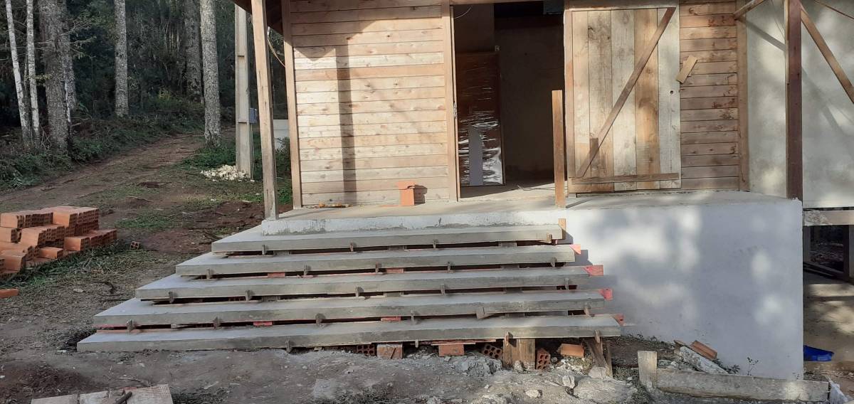 Fs construção - Sintra - Reparación de baldosas