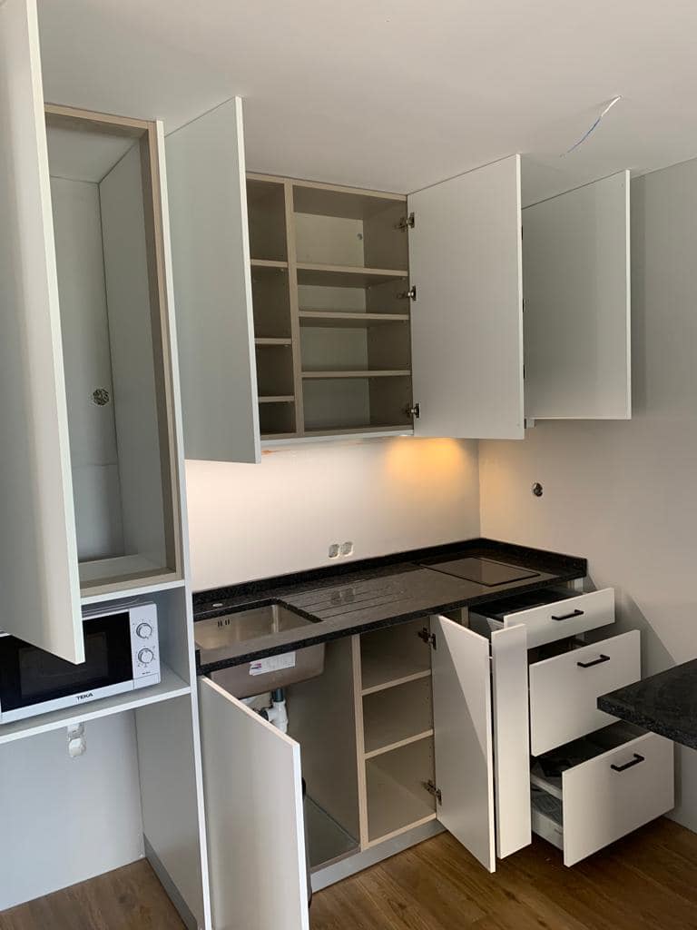 Loben - Oliveira do Bairro - Consultoria e Aconselhamento de Segurança Social