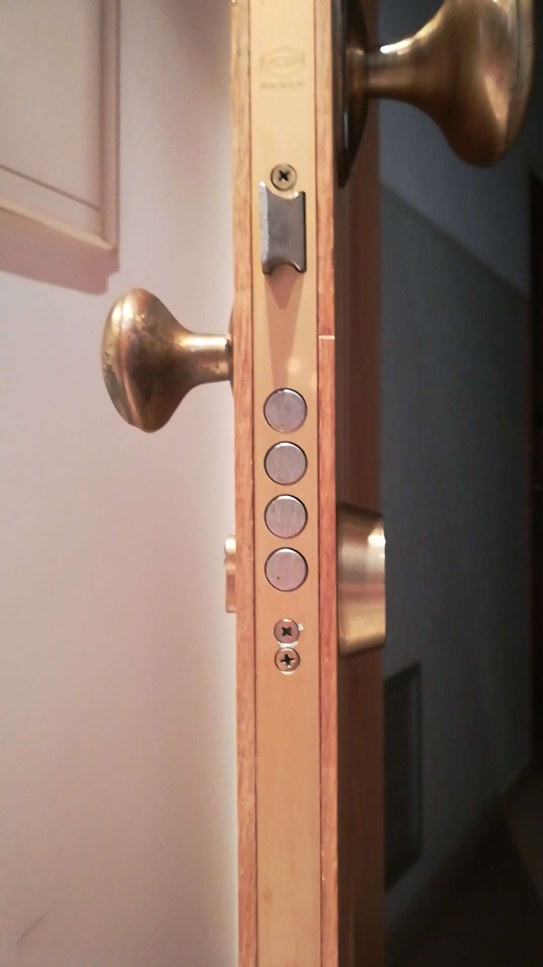 Algarvelocks - Albufeira - Carpentry and Woodworking