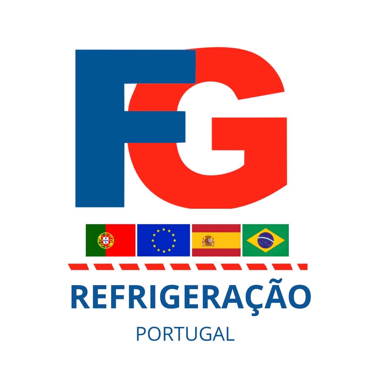 FG Refrigeração e eletricidade - Lisboa - Reparação de Gerador