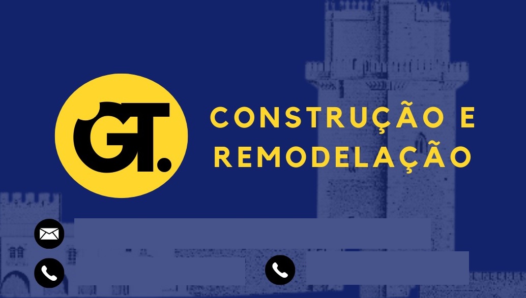 Leandro - Monção - Asbestos Removal