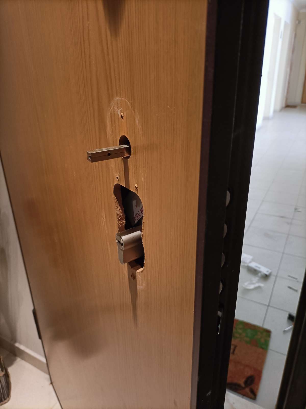 Algarvelocks - Albufeira - Locks and Safe Boxes