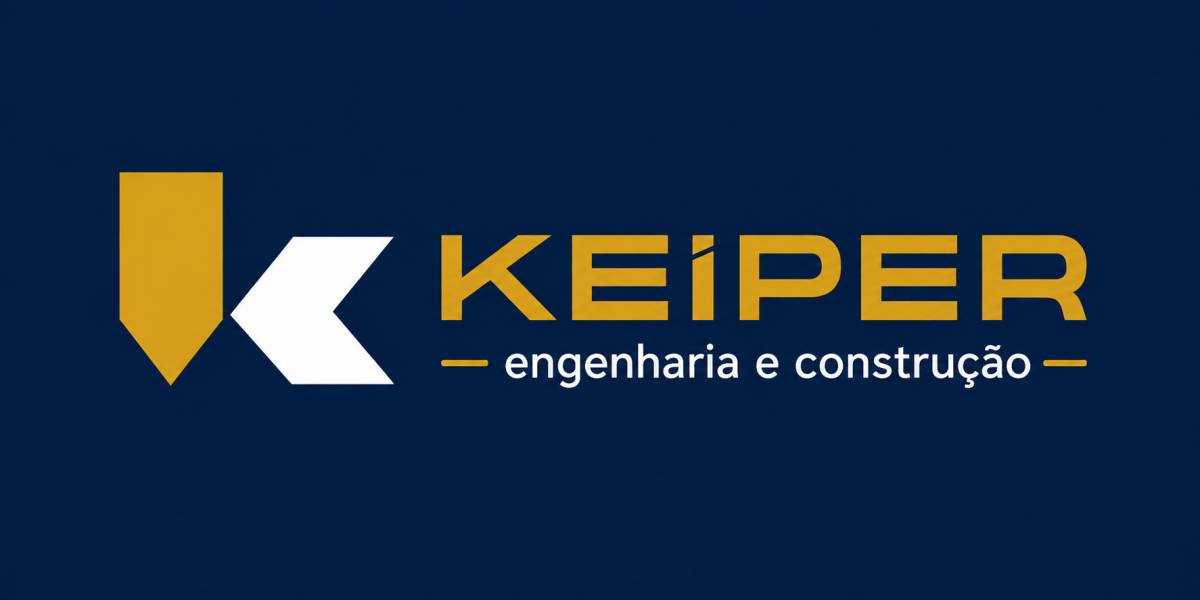 Grupo Keiper - Benavente - Mantenimiento o reparación de fontanería exterior