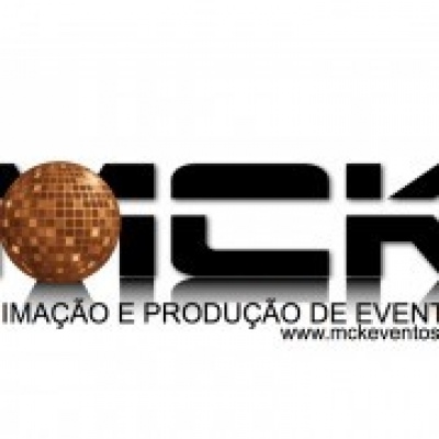 MCK - Audiovisuais e Produção de Eventos - Lisboa - DJ de Música House ou Eletrónica