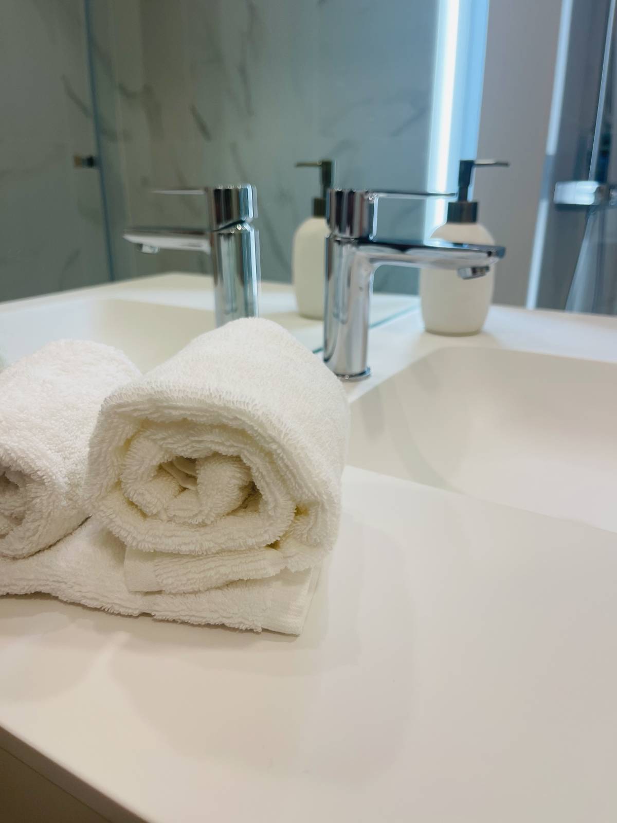 Limpmais Services - Silves - Nettoyage de tissus d’ameublement et de mobilier