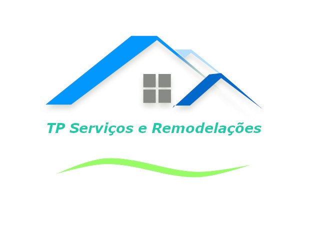 Tony - Coimbra - Stone or Tile Flooring Installation