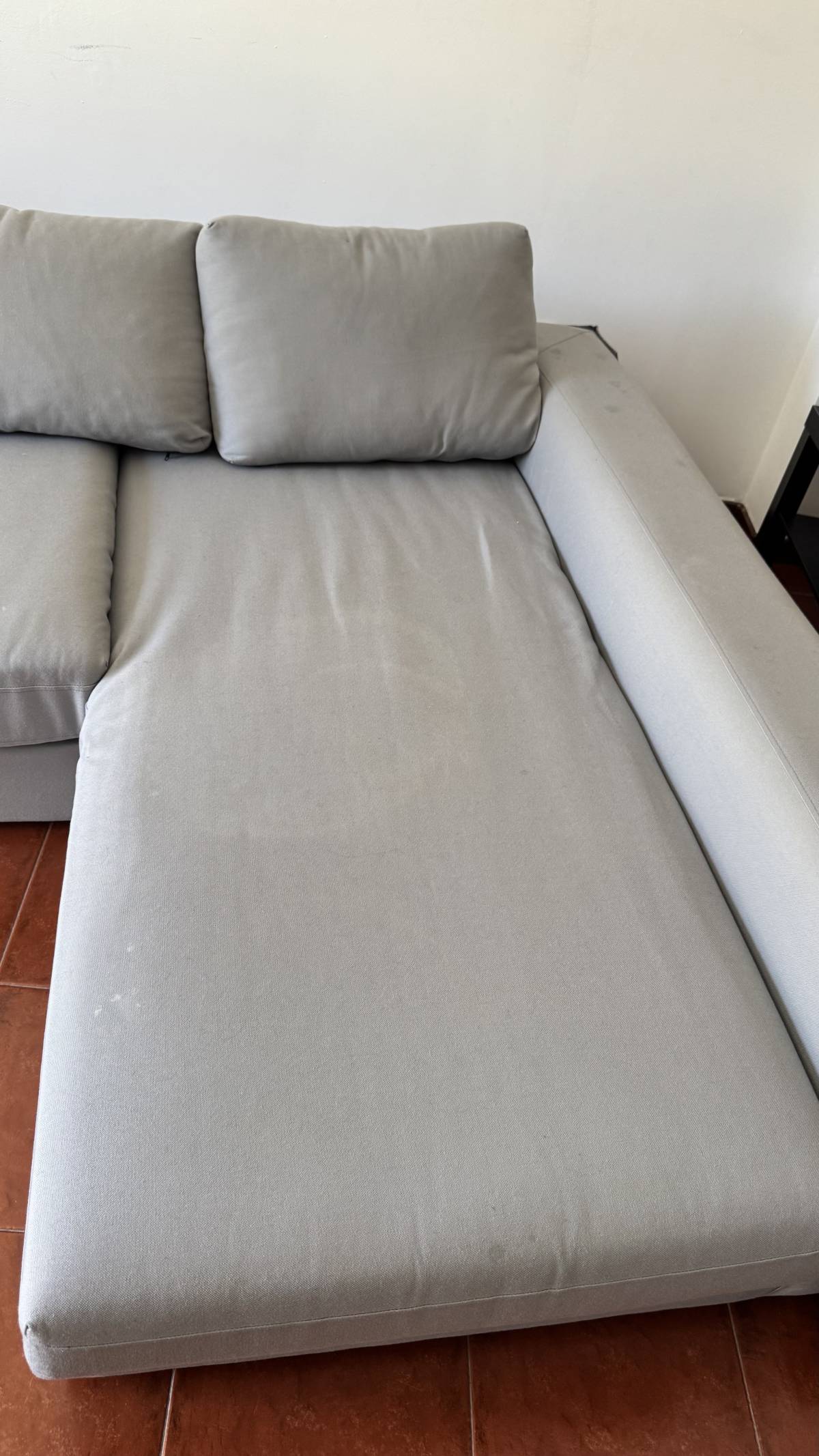 Kadois higienização - Braga - Limpeza de Garagem