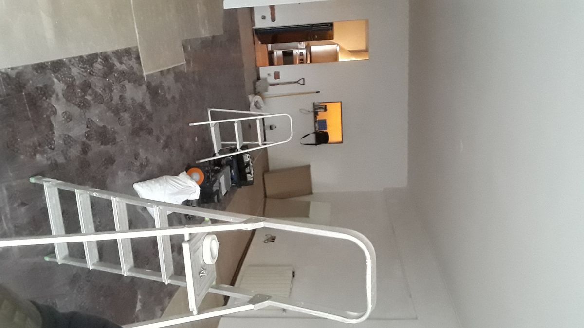 Ivan faria - Amadora - Shower and Bathtub Repair