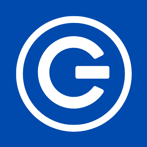 GestPME | Gestão e Consultoria Empresarial - Cascais - Professionnels de la finance et de la planification