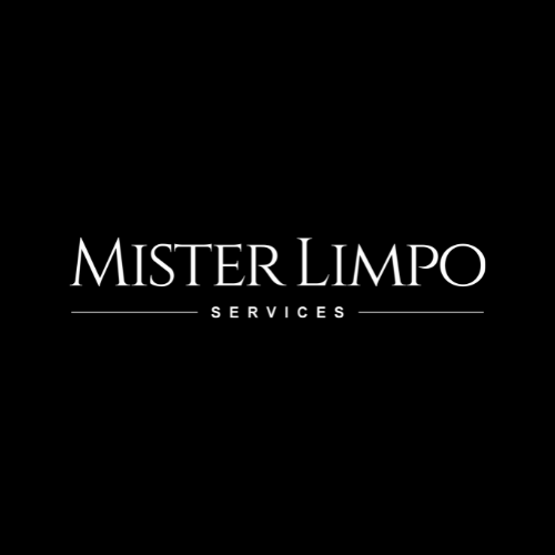Mister Limpo Services - Vila Nova de Gaia - Limpieza de ventanas