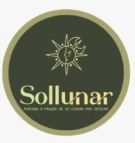 Sollunar - Torres Vedras - Facial