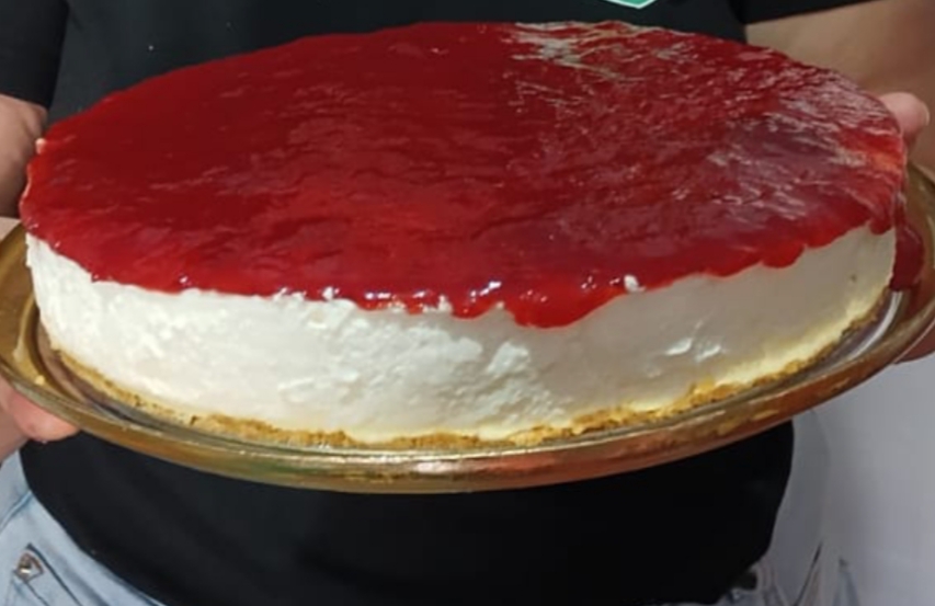 OsDocinhosDaMarisa - Pedrógão Grande - Bolos para Casamentos