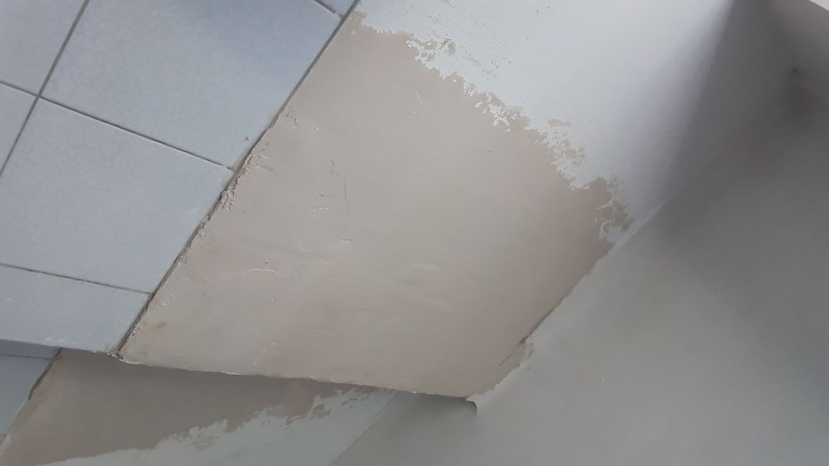 Ivan faria - Amadora - Insulation