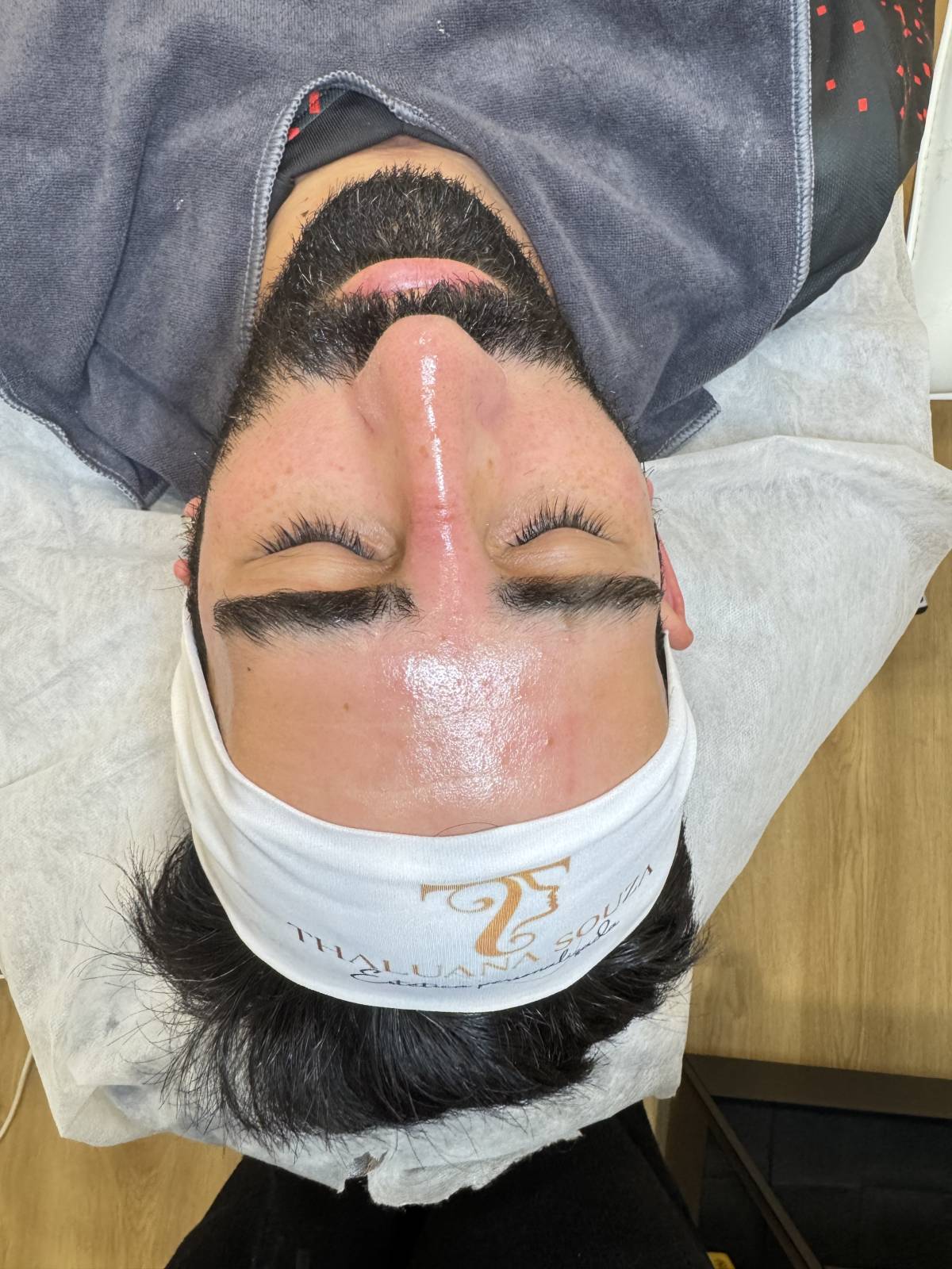Ts estética personalizada - Sesimbra - Depilation und Waxing